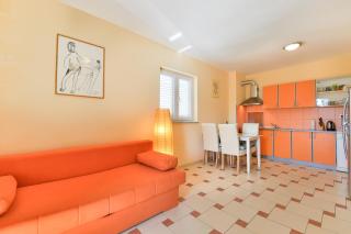 Apartments Đaković II - Pakoštane - 8