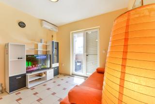 Apartments Đaković II - Pakoštane - 9