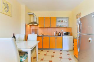 Apartments Đaković II - Pakoštane - 6