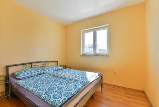 Apartments Đaković II - Pakoštane - 2