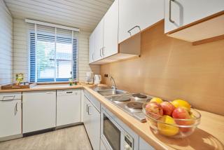 Comfort Plus - Getelo - 1
