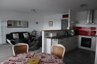 Le Courtois - Saint Malo - 6