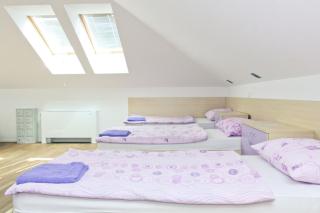 Youth Hostel Krško - 4