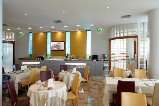 Termini Beach Hotel & Suites - Lido di Jesolo - 6