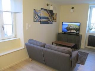 Residence du Parc - Belfort - 4