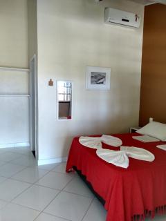 Pousada Ilha do Meio - 4