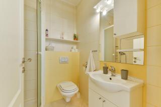 Apartments Đaković II - Pakoštane - 4