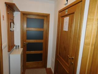Apartman Ana - Županja - 5