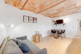 Adventure Park Apartments - 1