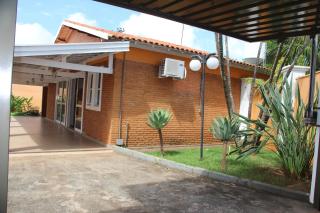 Paradise Inn Hotel - Catanduva - 8