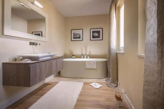 Villa Medea by HMZ Villas - Vabriga - 5