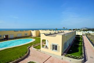 Pia Beach House - Bacoli - 2