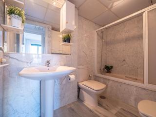 PALM BEACH APARTMENT - Torremolinos - Torremolinos - 3