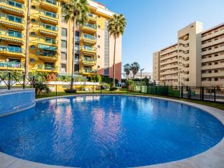 PALM BEACH APARTMENT - Torremolinos - Torremolinos - 0