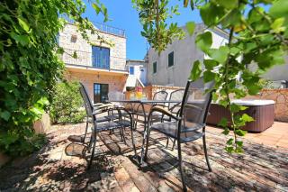 Villa Idassa - Zadar - 7