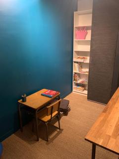 La Fabrique à Souvenirs - 6