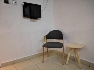 Dragon Door Hotel - Sitiawan - 4