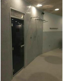 Bahia de la plata Estepona - Estepona - 6