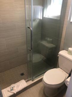 Brandon Motor Lodge - Brandon - 7