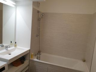 Grand F3 CONFORTABLE 5 mn de Paris et proche Disneyland - Maisons-Alfort - 5