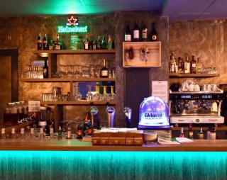 Hotel Champ Alsace - 9