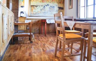 La Casa Dell'Artista - Fermo - 2
