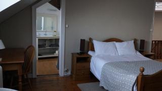 Abri du Passant - 9