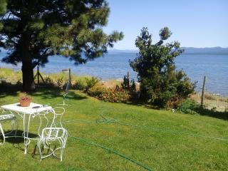 San Benito de Palermo - Bariloche - 3
