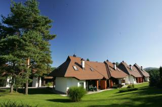 Kraljevi Konaci - Najam kuća na Zlatiboru - Zlatibor - 9