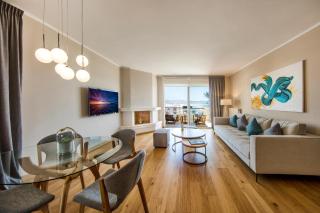 Blue Note Resort & Club - Atene - 8