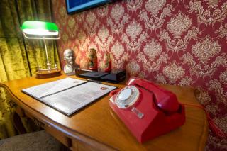 Rheinland Hotel - Bonn - 3