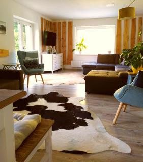 Residence Alba Montis - Bad Kleinkirchheim - 2