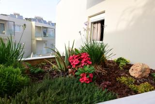 Blue Horizon Apartments - Bali - 8