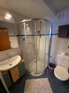 Chalet Alm - Zermatt - 5