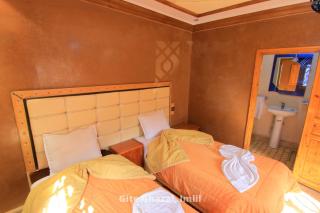 Chez Ghazal Imlil - Imlil - 1