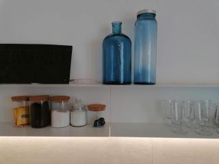 ALEMANNI HOUSE - Bolonia - 9