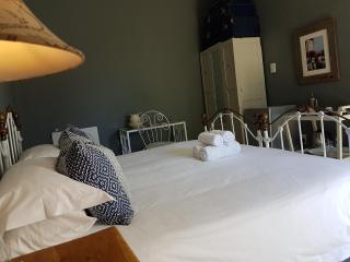 PicardiPlace - Rawsonville - 1