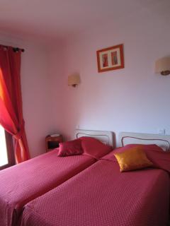 Hotel Belle Vue - Le Lavandou - 5