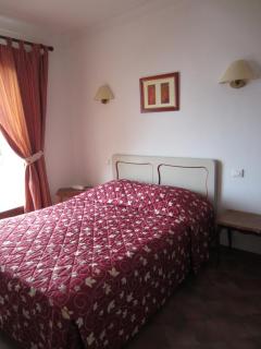 Hotel Belle Vue - Le Lavandou - 6