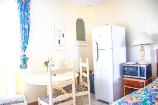 Point Village Beach Studios - Negril - 8