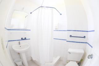 Point Village Beach Studios - Negril - 6