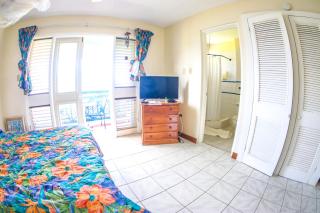 Point Village Beach Studios - Negril - 1