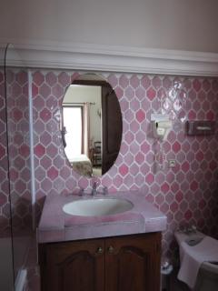 Hotel Belle Vue - Le Lavandou - 7