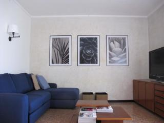 Lagoon View Apartment - Venice-Lido - 5