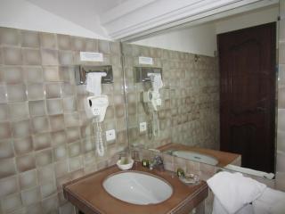 Hotel Belle Vue - Le Lavandou - 8