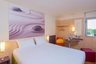ibis Styles Paris Roissy-CDG - Roissy-en-France - 6