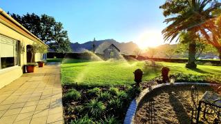 PicardiPlace - Rawsonville - 7