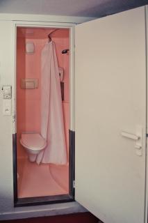 Premiere Classe Beauvais - Beauvais - 5