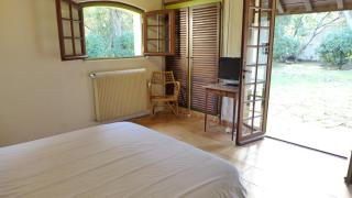 Réf 141 ,Seignosse Les Bourdaines , Villa Bouharde classée 3 étoiles, à 600 m plage, 10 personnes - Seignosse - 2