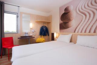 ibis Styles Paris Roissy-CDG - Roissy-en-France - 9